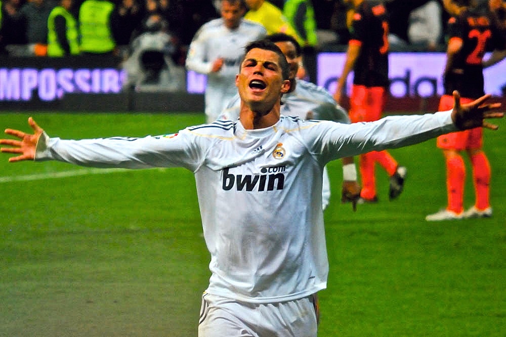Cristiano_Ronaldo_2,_2010