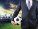 How Football Agents Impact the Game