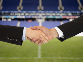 What's in a Football Players Contract