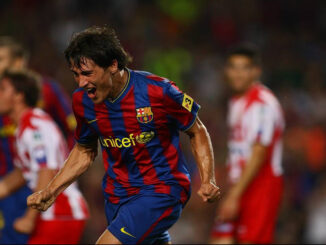 Bojan