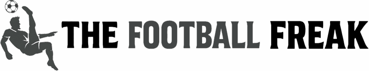The Football Freak