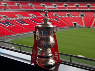 Best FA Cup Runs by Small Team