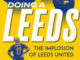 Doing a Leeds