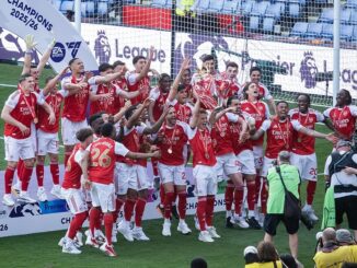 arsenal crystal palace epl champions 2026