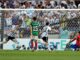 messi scores against mexico 2022 world cup