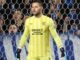 Jack Butland