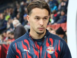Amar Dedić
