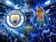 man city porto